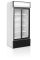 Холодильні шафи TEFCOLD FSC891S