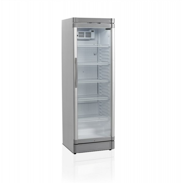 Холодильні шафи TEFCOLD GBC375