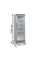 Холодильні шафи TEFCOLD GBC375