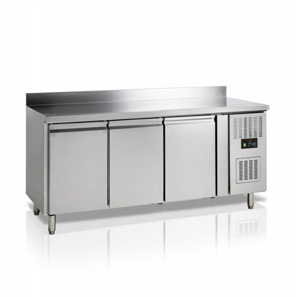 Холодильні столи TEFCOLD GC73