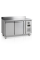 Морозильні столи TEFCOLD GF72