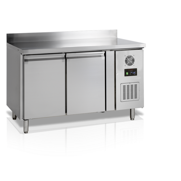 Морозильні столи TEFCOLD GF72