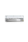 Вітрини для топінгів TEFCOLD GN 1/3 VK38-120