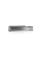 Вітрини для топінгів TEFCOLD GN 1/3 VK38-120 S/S LID