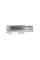 Вітрини для топінгів TEFCOLD GN 1/3 VK38-120 S/S LID
