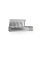 Вітрини для топінгів TEFCOLD GN 1/3 VK38-120 S/S LID