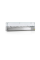 Вітрини для топінгів TEFCOLD GN 1/3 VK38-150