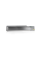 Вітрини для топінгів TEFCOLD GN 1/3 VK38-150 S/S LID