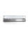 Вітрини для топінгів TEFCOLD GN 1/3 VK38-160