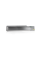 Вітрини для топінгів TEFCOLD GN 1/3 VK38-160 S/S LID