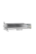 Вітрини для топінгів TEFCOLD GN 1/3 VK38-160 S/S LID