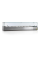 Вітрини для топінгів TEFCOLD GN 1/3 VK38-180