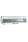 Вітрини для топінгів TEFCOLD GN 1/3 VK38-180