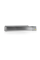Вітрини для топінгів TEFCOLD GN 1/3 VK38-180 S/S LID
