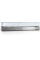 Вітрини для топінгів TEFCOLD GN 1/3 VK38-200