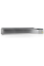 Вітрини для топінгів TEFCOLD GN 1/3 VK38-200 S/S LID