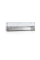 Вітрини для топінгів TEFCOLD GN 1/4 VK33-140