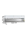 Вітрини для топінгів TEFCOLD GN 1/4 VK33-150