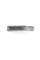 Витрины для топпингов TEFCOLD GN 1/4 VK33-150 S/S LID