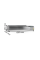 Витрины для топпингов TEFCOLD GN 1/4 VK33-150 S/S LID