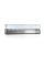 Вітрини для топінгів TEFCOLD GN 1/4 VK33-160