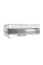 Вітрини для топінгів TEFCOLD GN 1/4 VK33-160