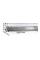 Вітрини для топінгів TEFCOLD GN 1/4 VK33-180
