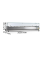 Вітрини для топінгів TEFCOLD GN 1/4 VK33-200