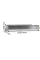 Вітрини для топінгів TEFCOLD GN 1/4 VK33-200 S/S LID