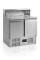Столи для піци TEFCOLD GP92