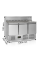 Столи для піци TEFCOLD GP93