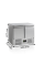 Холодильні столи TEFCOLD GS91