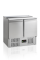 Холодильні столи TEFCOLD GS92