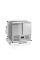 Холодильні столи TEFCOLD GS92