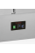 Холодильні столи TEFCOLD GSS435