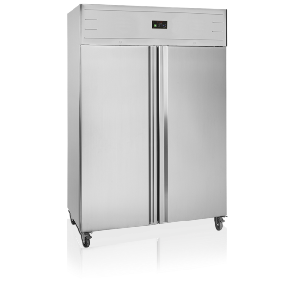 Холодильні шафи TEFCOLD GUC140