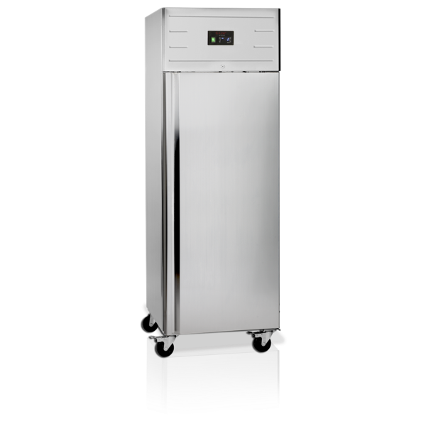 Холодильные шкафы TEFCOLD GUC70
