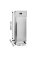 Холодильные шкафы TEFCOLD GUC70