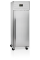 Морозильні шафи TEFCOLD GUF70
