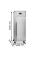 Морозильні шафи TEFCOLD GUF70