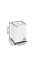 Морозильні ларі TEFCOLD IC101SC