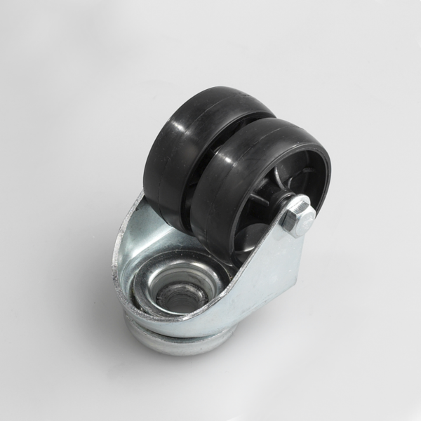 Морозильні ларі TEFCOLD IC101SC