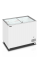 Морозильні ларі TEFCOLD IC301SC