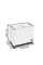 Морозильні ларі TEFCOLD IC301SC