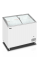 Морозильні ларі TEFCOLD IC301SCEB