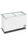 Морозильні ларі TEFCOLD IC401SC