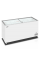 Морозильні ларі TEFCOLD IC501SC