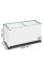 Морозильні ларі TEFCOLD IC501SC