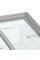 Морозильні ларі TEFCOLD IC551SCEB