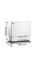 Холодильні ларі TEFCOLD KBAK104